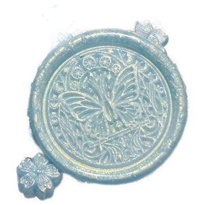  V[ObNX X V[OX^vpi 90100Zbg  ̉Ԃт t[  ҏ 莆