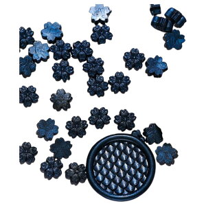  V[ObNX X V[OX^vpi 90100Zbg  ̉Ԃт t[  ҏ 莆