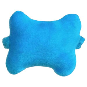  XgXg }EXp PCANZT[ ^  S Lk NbV pbg oh  킢 ی ItBX p\R fXN[N L[{[h