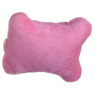  XgXg }EXp PCANZT[ ^  S Lk NbV pbg oh  킢 ی ItBX p\R fXN[N L[{[h