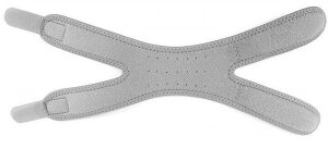  GT|[^[ GWT|[g Бp1 jp GŒ ʋC Sy Ռɘa X|[c oR o[ oXP