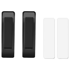  ˗p 2Zbg I^   ⏕nh ˊJ⏕ S ʃe[v Ԍ ˒I o  hA