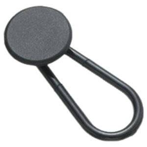  EGXg{^ 5Zbg EGXgAWX^[ W[Y W[p Gp {gX TCY  g ȒP