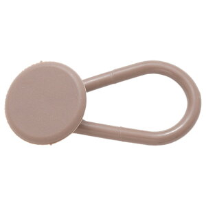  EGXg{^ 5Zbg EGXgAWX^[ W[Y W[p Gp {gX TCY  g ȒP