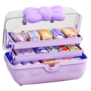  ANZT[[P[X [{bNX 3i CN{bNX [ LbY qǂ q c[{bNX t @\ ^ d؂ NA [  ϕi  