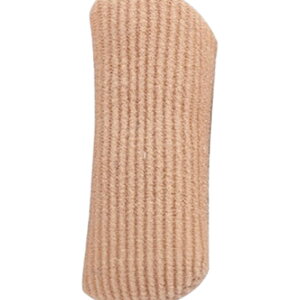  wT|[^[ Pi 1 wTbN wT|[g tbgPA PA یLbv ܐ ܐ Jo[ CC Sy Cɘa ܕی n PF fB[X Y jp