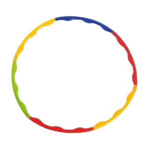  tt[v g 6{q 65cm qp LbY WjA \ ȒP gݗ RpNg ^ X|[c GNTTCY