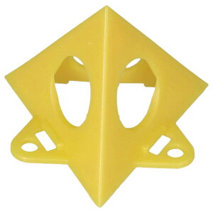  hX^h 10Zbg yCeBOX^h vX`bN s~bh^ Fh Xv[ yCg jX yL h~  DIY H y ςݏdˉ\ RpNg[ 