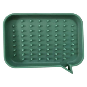  \[vfBbV ΌP[X o`[t \[vgC VR ΂u oX[ ʎ VN Lb`  `  ͂ ^ \[v{bNX 