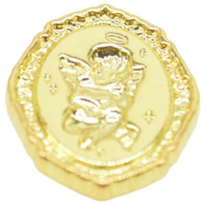  V[OX^vwbh tւ p Pi V[OX^v  Vg n[g X Vg ETM { XV[ X 莆 ҏ  bZ[W  킢