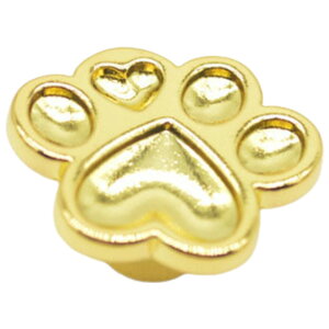  V[OX^vwbh tւ p Pi V[OX^v  Vg n[g X Vg ETM { XV[ X 莆 ҏ  bZ[W  킢