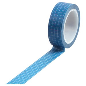  }XLOe[v Ntg a  V[ fR[V bsO DIY iq `FbN Mtg XNbvubLO x Vv  킢 m[g XPW[