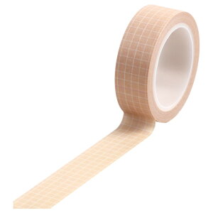  }XLOe[v Ntg a  V[ fR[V bsO DIY iq `FbN Mtg XNbvubLO x Vv  킢 m[g XPW[