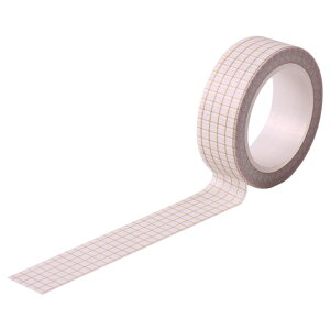  }XLOe[v Ntg a  V[ fR[V bsO DIY iq `FbN Mtg XNbvubLO x Vv  킢 m[g XPW[