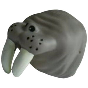  t@ ϑ}XN Soht ؂̕@ ؕ@ u^̕@ Ԃ̕@ Aq  JG lY~ Ck  Aj} ObY ϑObY RXvߑ RXvObY A W