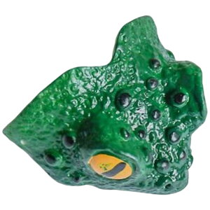  t@ ϑ}XN Soht ؂̕@ ؕ@ u^̕@ Ԃ̕@ Aq  JG lY~ Ck  Aj} ObY ϑObY RXvߑ RXvObY A W