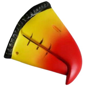  t@ ϑ}XN Soht ؂̕@ ؕ@ u^̕@ Ԃ̕@ Aq  JG lY~ Ck  Aj} ObY ϑObY RXvߑ RXvObY A W