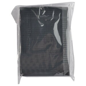  hlCy[p[ F20 hH ZtlC WFlC ĝ h~ lCNX lC}bg lCV[g hy[p[ e[uV[g y[p[NX 