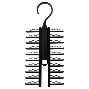  lN^CnK[ 20{[ Pi 1 X ΂ ȃXy[X [nK[ ] XJ[t A[Jo[ [ ₷ T₷ N[[bg  ȒP ֗