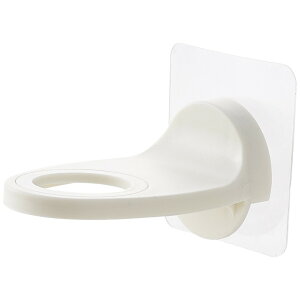  {gz_[ Vv[{gz_[ nh\[v{gz_[ fBXyT[z_[ {g| [  ʏ  Lb` ܃z_[ Ch~ G