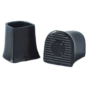  q[Lbv 1yA 1 CPApi q[veN^[ ~  ی y _X ʋ ʊw nCq[ V[Y