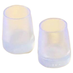  q[Lbv 1yA 1 CPApi q[veN^[ ~  ی y _X ʋ ʊw nCq[ V[Y