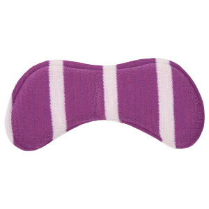  CCh~ 1 2Zbg CPApi C\[ یpbh e[v NbV pvX q[ C V[Y  \h \邾 ȒP Vv ی TCY