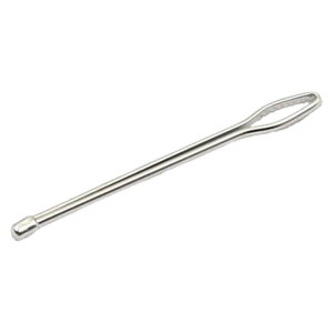  Ђʂ Sʂ ݎ ʕt nhCh | ٖD  \[CO R p[J[ Y{ pc SЂ EGXgS EGXg S ֗