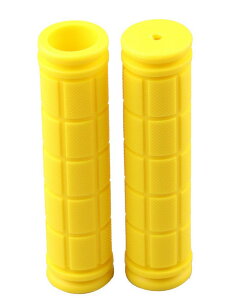 �������� ���]�ԃO���b�v �n���h�O���b�v ���]�� ���� �J�o�[ �����p�p�[�c ���E �P�F �O���b�v ����₷�� ����~�� ����h�~ ���]�ԃp�[�c �V���v�� �J�W���A�� ���킢�� �������