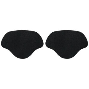  CCpbh ƃpbh Pi jp Ch~ V[PA V[^Cv Xj[J[ pvX Vv    CC h~ ی ֗