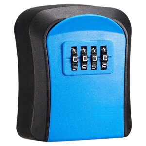  L[{bNX _C Ïؔԍ JM Ԍ  4 [ ۊ Ǌ| JM  _C ZLeB [ hƃObY