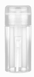  |vfBXyT[ e RX lC [o[ CNƂ lߑւ{g |v{g e t AR[ |bV ֗ h~