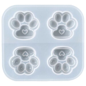  VR[h ^ UVW Sy L lR  nhCh | ANZT[ L[z_[ y_g lbNX