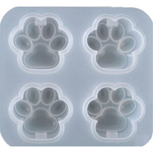  VR[h ^ UVW Sy L lR  nhCh | ANZT[ L[z_[ y_g lbNX