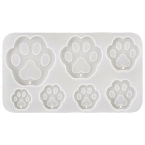  VR[h ^ UVW Sy L lR  nhCh | ANZT[ L[z_[ y_g lbNX