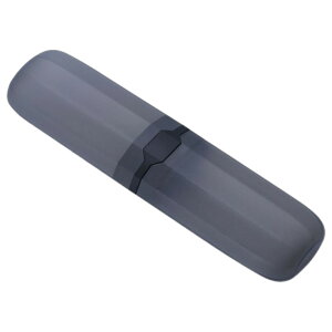  uVP[X sp  uV[ P[X gїe ^ spi uV  NV y Vv n