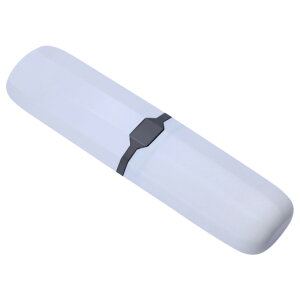  uVP[X sp  uV[ P[X gїe ^ spi uV  NV y Vv n