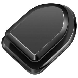 送料無料 カーフック 8個セット 粘着式フック 荷物ハンガー ミニフック 車内 室内 壁面フック 小物ホルダー 吊り下げ収納 カー用品 車内装