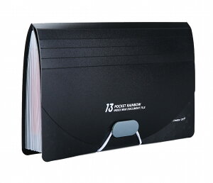  AR[fBIt@C A6TCY 13|Pbg hLgt@C t@CP[X  ސ Lk ΂玮 ot 