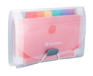  AR[fBIt@C A6TCY 13|Pbg hLgt@C t@CP[X  ސ Lk ΂玮 ot 