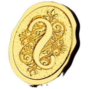  V[OX^vwbh  V[ObNX fUCX^v piG CjV At@xbg p tւ  X^v  莆 ҏ V[ 킢 