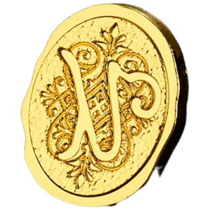  V[OX^vwbh  V[ObNX fUCX^v piG CjV At@xbg p tւ  X^v  莆 ҏ V[ 킢 