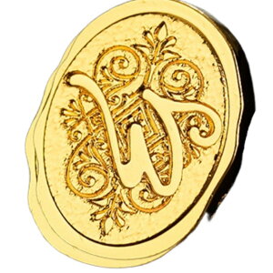  V[OX^vwbh  V[ObNX fUCX^v piG CjV At@xbg p tւ  X^v  莆 ҏ V[ 킢 