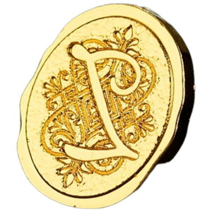  V[OX^vwbh  V[ObNX fUCX^v piG CjV At@xbg p tւ  X^v  莆 ҏ V[ 킢 