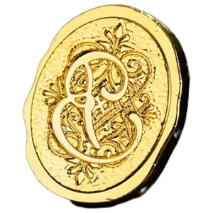  V[OX^vwbh  V[ObNX fUCX^v piG CjV At@xbg p tւ  X^v  莆 ҏ V[ 킢 