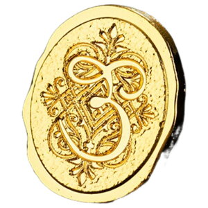  V[OX^vwbh  V[ObNX fUCX^v piG CjV At@xbg p tւ  X^v  莆 ҏ V[ 킢 