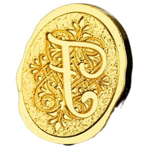  V[OX^vwbh  V[ObNX fUCX^v piG CjV At@xbg p tւ  X^v  莆 ҏ V[ 킢 