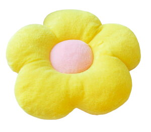  NbV tANbV V[gNbV  t[ 35cm 10F zc w w  CeA 킢