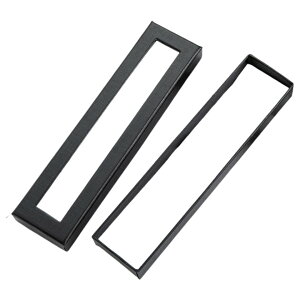  Mtg{bNX yP[X {[yP[X piG [ n PF Vv 킢  Mtg bsOpi Mtg  v[g 蕨 j w  