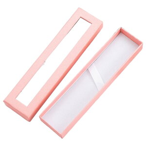  Mtg{bNX yP[X {[yP[X piG [ n PF Vv 킢  Mtg bsOpi Mtg  v[g 蕨 j w  